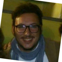Andrea Gallo