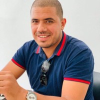 Maher Mrabet