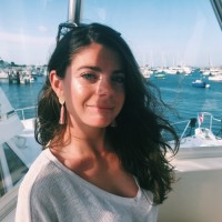 Abigail Tutt