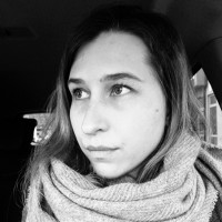 Jasmina Kosednar Tajnšek
