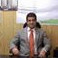 Reda Zahran