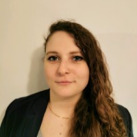 Martyna Wąsik