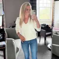 Stacey Campbell