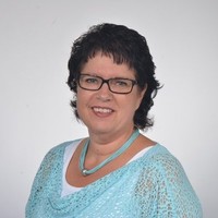 Harma van Buren