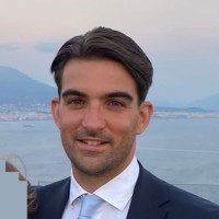 Stefano D'Orazio