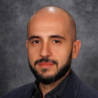 Luigi Maricato Di Bella