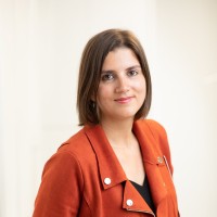 Fanny Deberdt