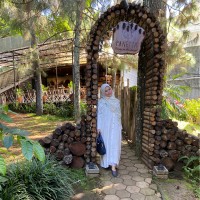 Putri Nurchaini