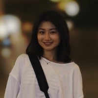 Miaoran Li