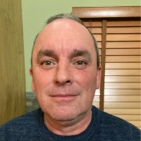 Simon Bromley