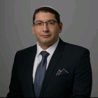 Shlomo Cohen