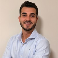 Adrián Ibáñez Rosa