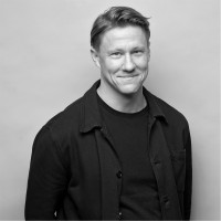 Adam Torsholm