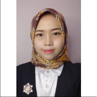 Novita Rini Kumalasari