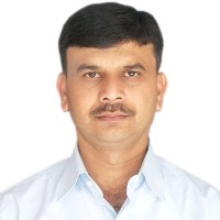 Sunil Khadse