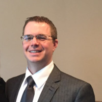 Darren Simms, CPA