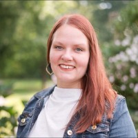 Kaydee Wicks