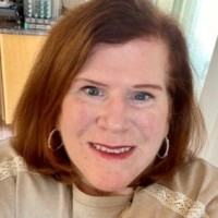 Michele Rubin, Ph.D., Mhsm