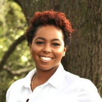 Bria Brown