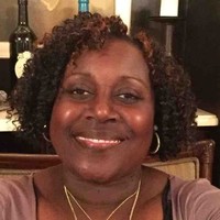 Aletha Wilmot