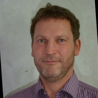 Jens Hundertmark