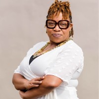 Tawanna Dickens-Brooks