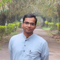Praveen Kumar Sayyaparaju