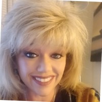 Lisa Whitley