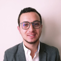 Stephen Portelli