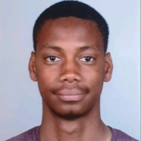 E'Andreey Gumbs