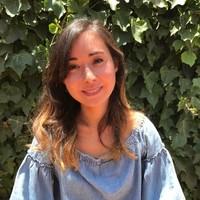 Elisa Yoshiara