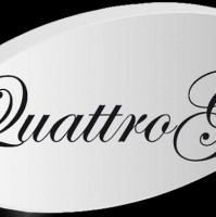 QuattroGi Brescia