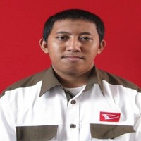 GALIH PRABOWO