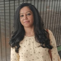 Durga Devi