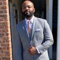 Darian Singleton