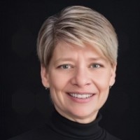Jenn Slawson