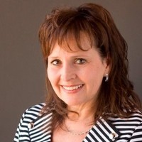 Tina Lund