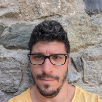 Daniele Giuliani