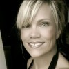 Heather Desmarais, Cdp