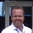 Randy Moore
