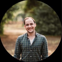 Tyler Larson