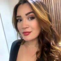 Bruna Marcely