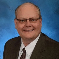 Mike Zyrowski