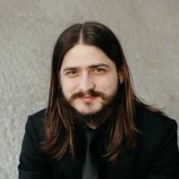 Paul Voia-Tipei