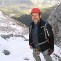 Johann Dudkowiak