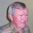 Tom Brennan