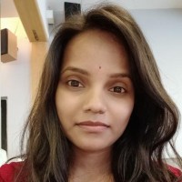 Ankita Divate
