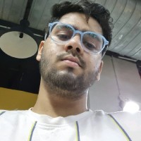 Naved Rehman