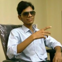 KIRAN BETHU