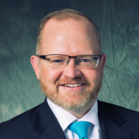 Scott Johnson